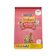 Purina Friskies Kitten Discoveries Makanan Anak Kucing Kering 1kg 1