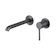 Paloma Hardware Indonesia Brezio Concealed Basin Mixer 1