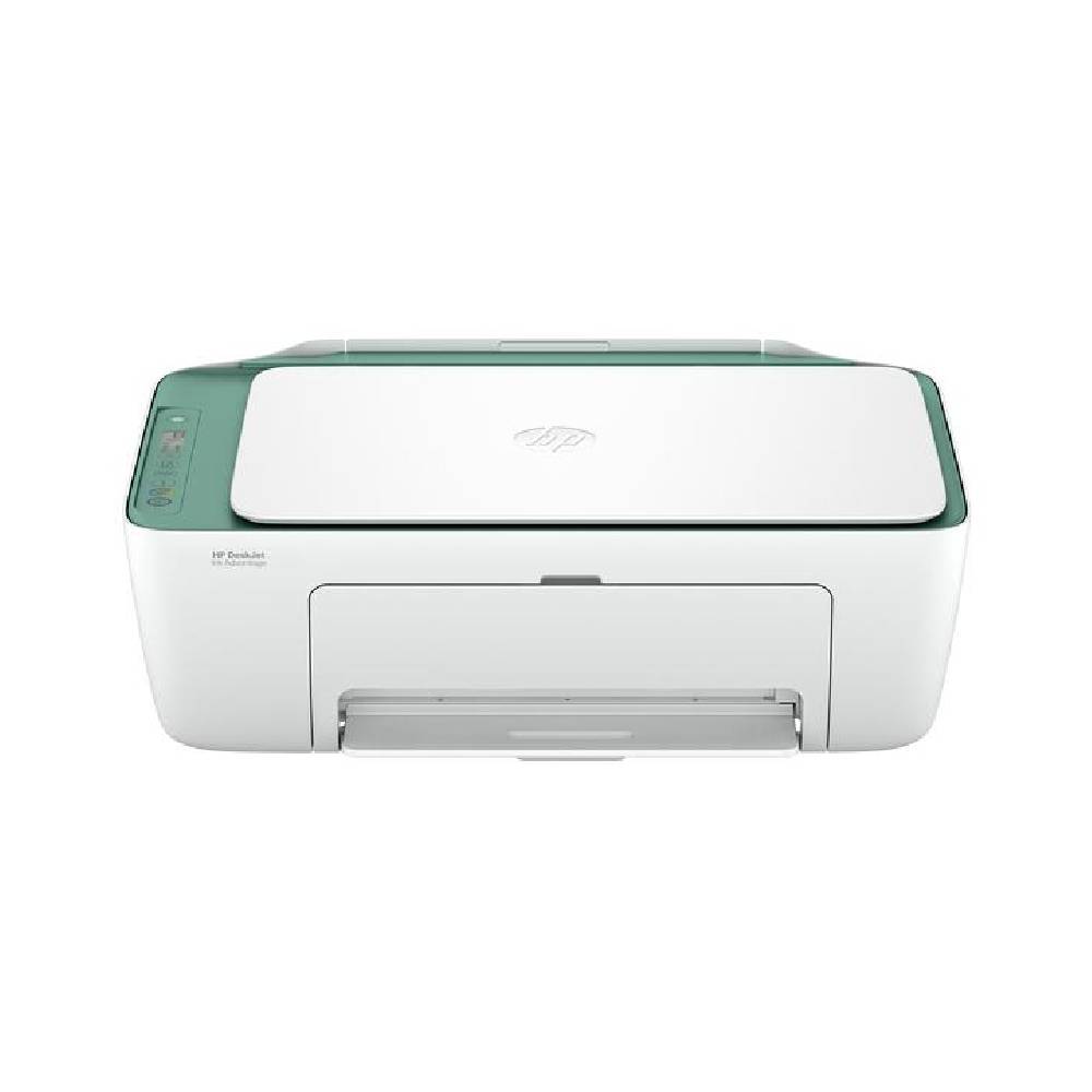 10 Rekomendasi Printer HP Terbaik  [Ink Tank, DeskJet, LaserJet, Smart Tank] (Terbaru Tahun 2026) 1