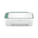 HP DeskJet Ink Advantage All-in-One Printer 1