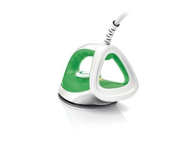 Philips Electronics Philips Diva Setrika Kering GC122/77