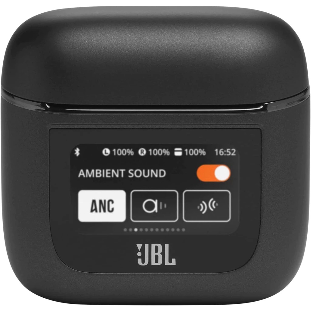 JBL Tour Pro 2 5
