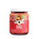 Setia Makmur Mandiri Cap Ibu Sambal Balado 1