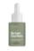 Rovelindo Kosmetika Indonesia Skinouru Be Calm Cica More Serum 1
