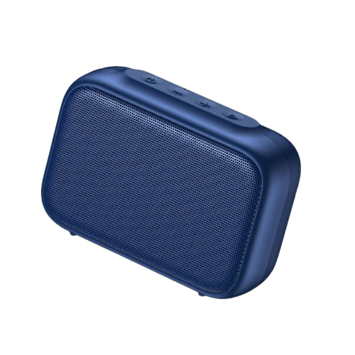 Acome Speaker Mini Bluetooth ｜ A1