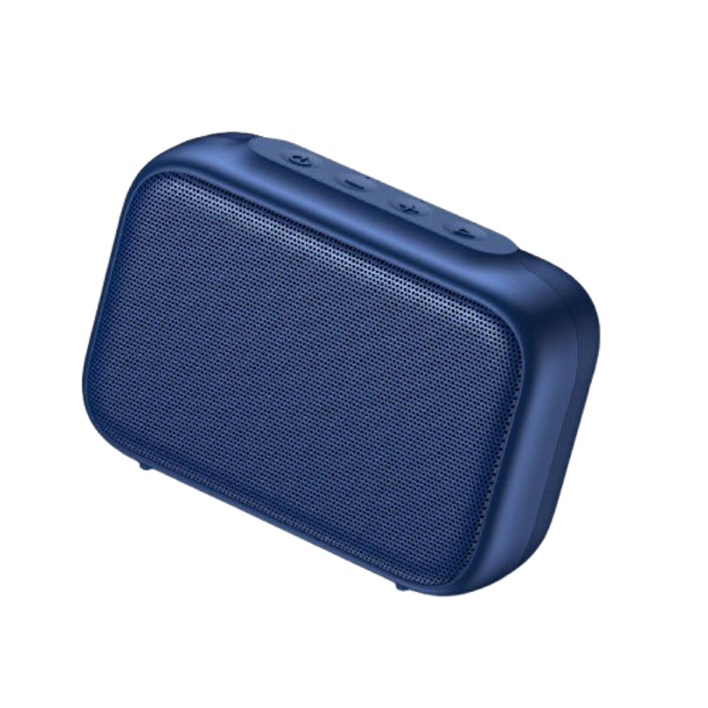 Acome Speaker Mini Bluetooth 1