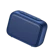 Acome Acome Speaker Mini Bluetooth 1