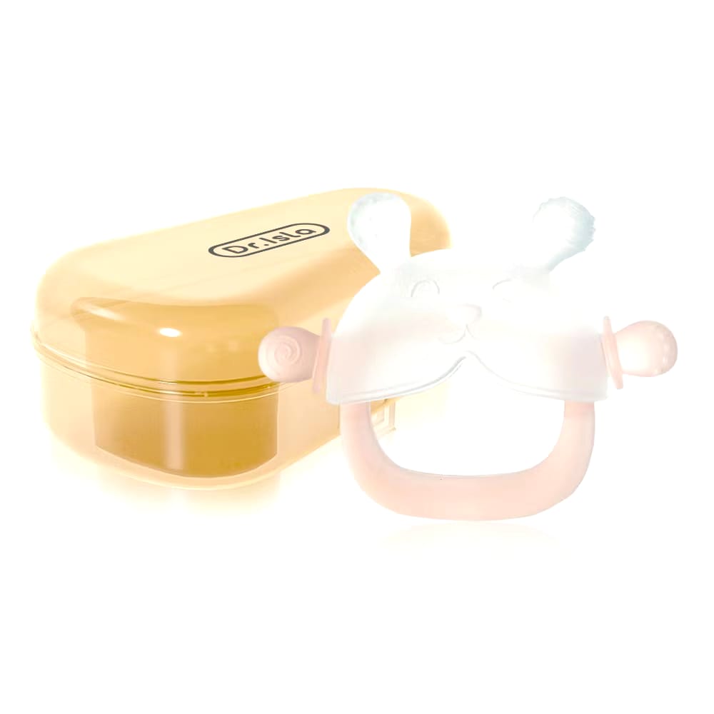 Dr. Isla Dr. Isla Baby Teeth Glue  YJ01