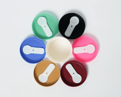 Ice Cream Cup 4 oz 4