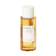 SKIN1004 Madagascar Centella Toning Toner 1