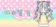 Soyeon Soft Pastel Girl : Dress Up Game 1