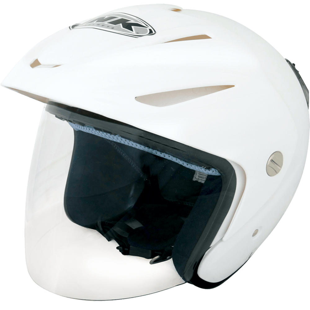 CX-220 Sport Solid 3