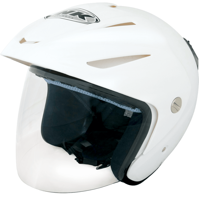 CX-220 Sport Solid 3