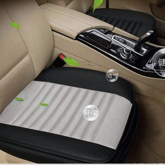  Max99 Alas Jok Kursi Mobil