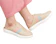 SEIS SEIS Yuka Sneaker Mules Wanita 1