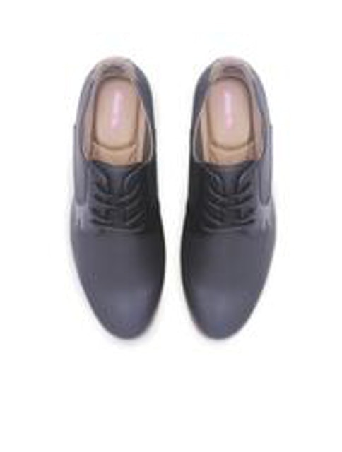 Red Label Edgar 4