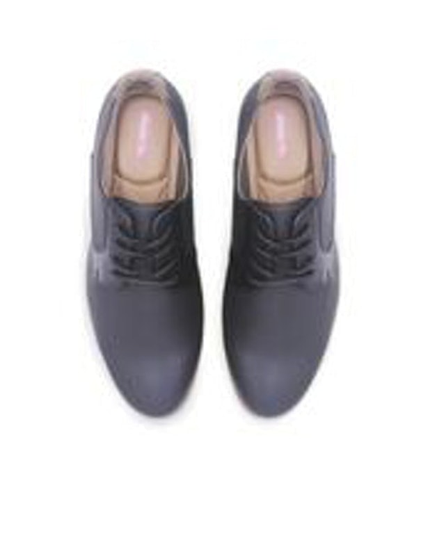 Red Label Edgar 4