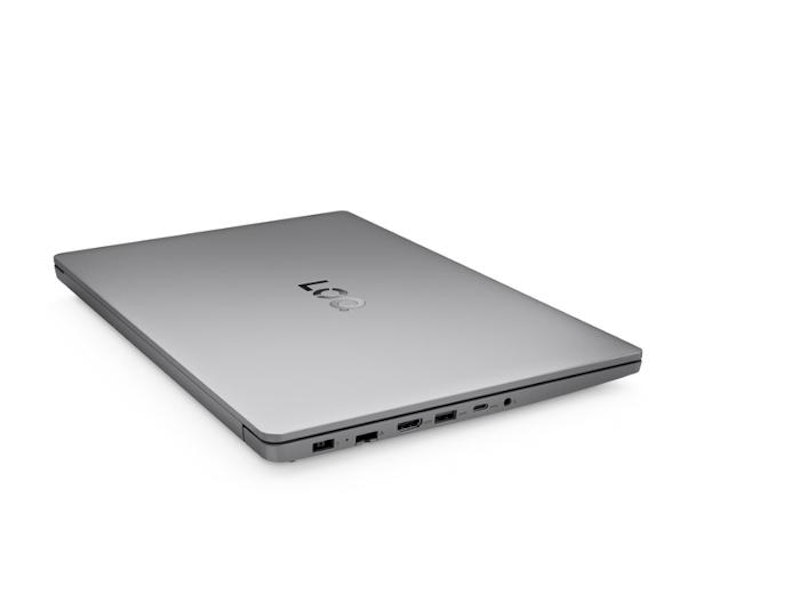 LOQ Essential 3