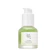 Goodai Global Beauty of Joseon Greentea Calming Serum 1