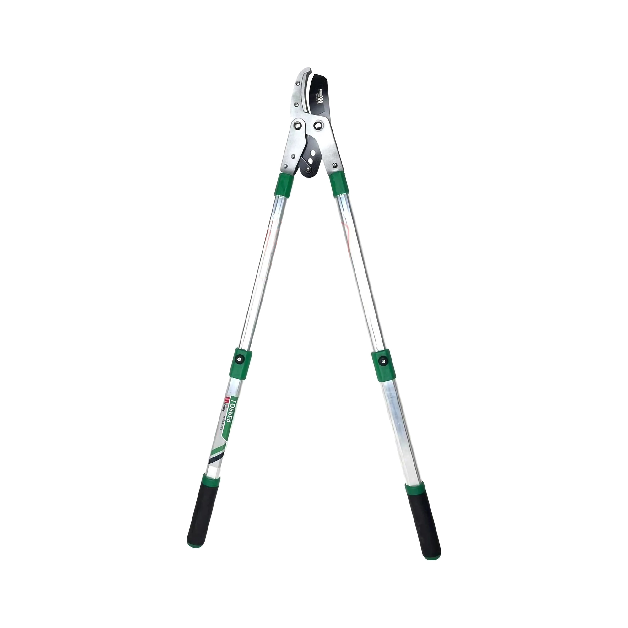 WOIRX TOOL Gunting Dahan Teleskopik 