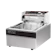 Royal Sultan Agung Getra Deep Fryer 1