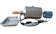 null Rockwood Coffee Roaster 1