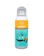 Sainsgo Karya Maskit Air Disinfectant & Freshener 1