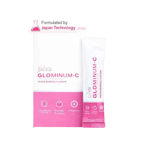 10 Rekomendasi Minuman Collagen Terbaik  [untuk Kulit Sehat] (Terbaru Tahun 2026) 5