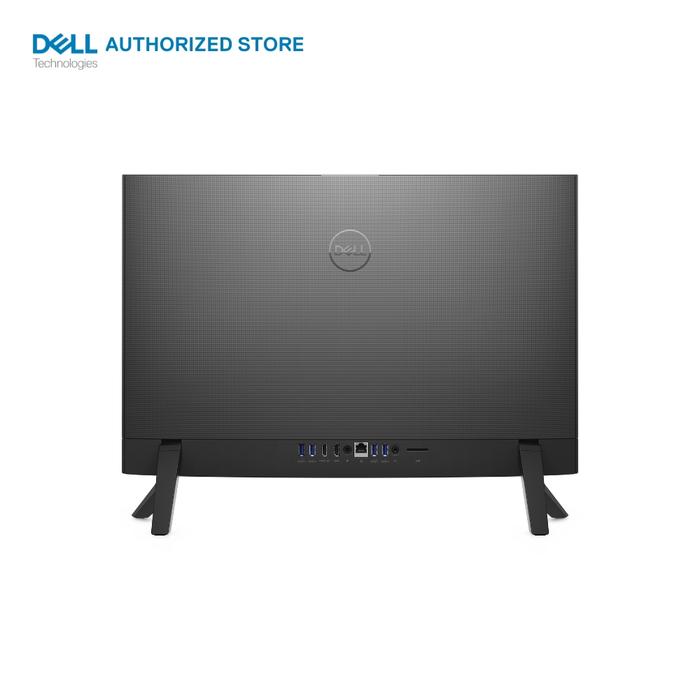 Dell Technologies Dell Inspiron AIO 5430 i7 150U 16GB/1TB