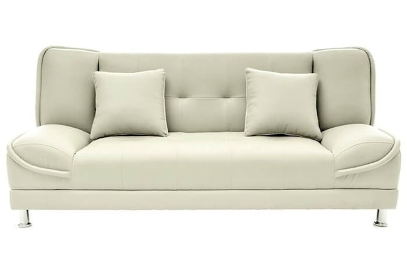 OLC Sofabed Nokia 1