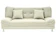 Oscar Living OLC Sofabed Nokia 1