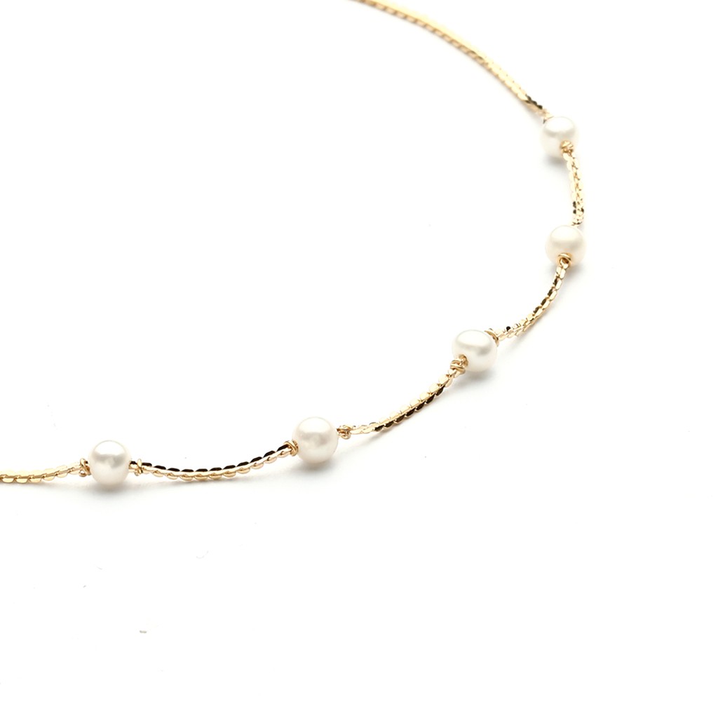 Aurum Lab  Cerelia Pearl