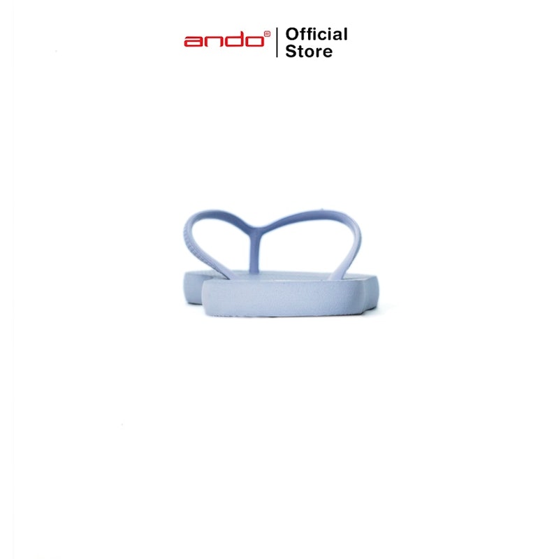Ando Sandal Jepit Nice 4