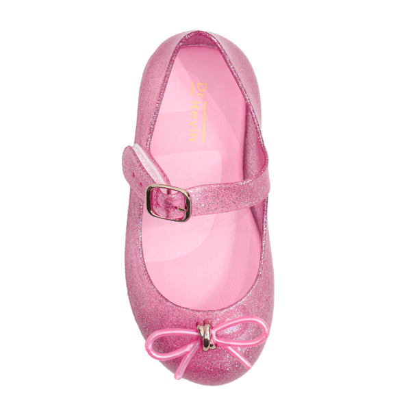 Trium Putra Prima Dr. Kevin Kids Sepatu Balerina Flats  352-101