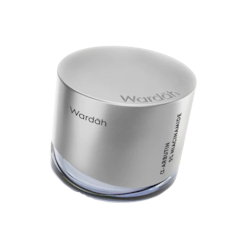 Crystal Secret a-Arbutin 5% Niacinamide Hyperpigmentation Expert Day Moisturizer SPF 35 PA+++