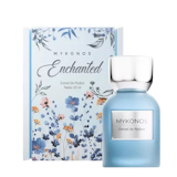 10 Rekomendasi Parfum Aroma Citrus untuk Wanita Terbaik (Terbaru Tahun 2026) 2
