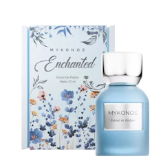 Mykonos Enchanted Extrait de Parfum