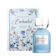 Mykonos Enchanted Extrait de Parfum 1