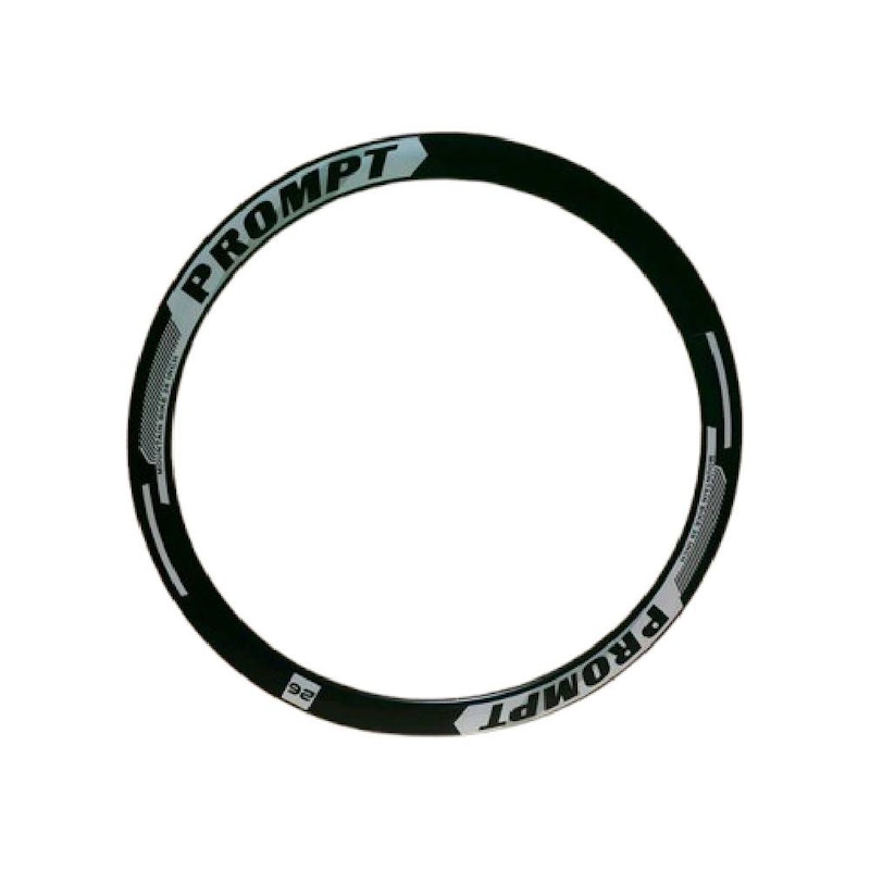Prompt Velg 26 Inch 1