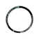 null Prompt Velg 26 Inch 1