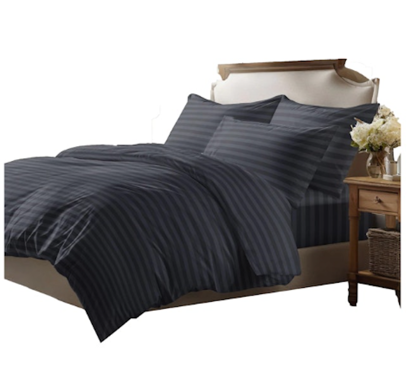 Kendra ULTIMA Sprei Set Magnet 1