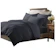 null Kendra ULTIMA Sprei Set Magnet 1