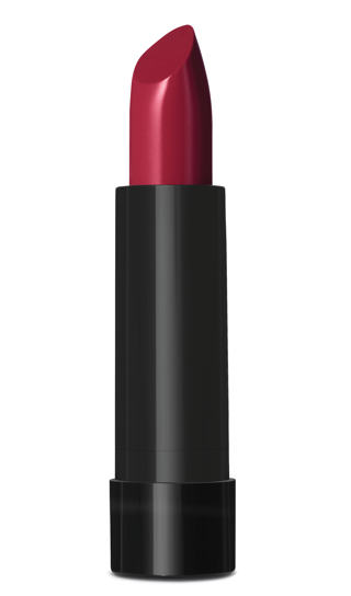 Oriflame OnColour Cream Lipstick 2