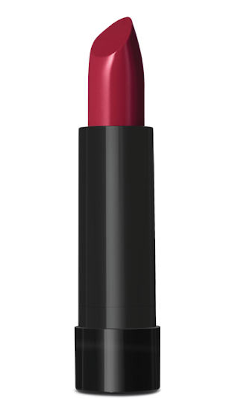 Oriflame OnColour Cream Lipstick 2