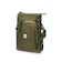 Eksonindo Multi Product Industry Bodypack Luke 1.0 Phone Case 1
