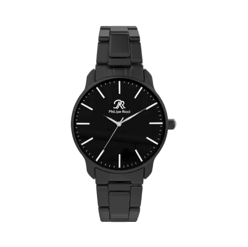 PhiLipe Ricci Jam Tangan Pria  ｜ PR15