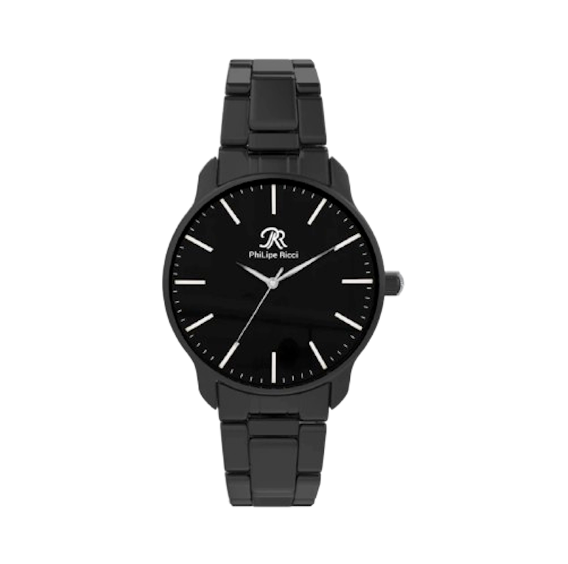 PhiLipe Ricci Jam Tangan Pria 1