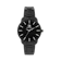 null PhiLipe Ricci Jam Tangan Pria 1