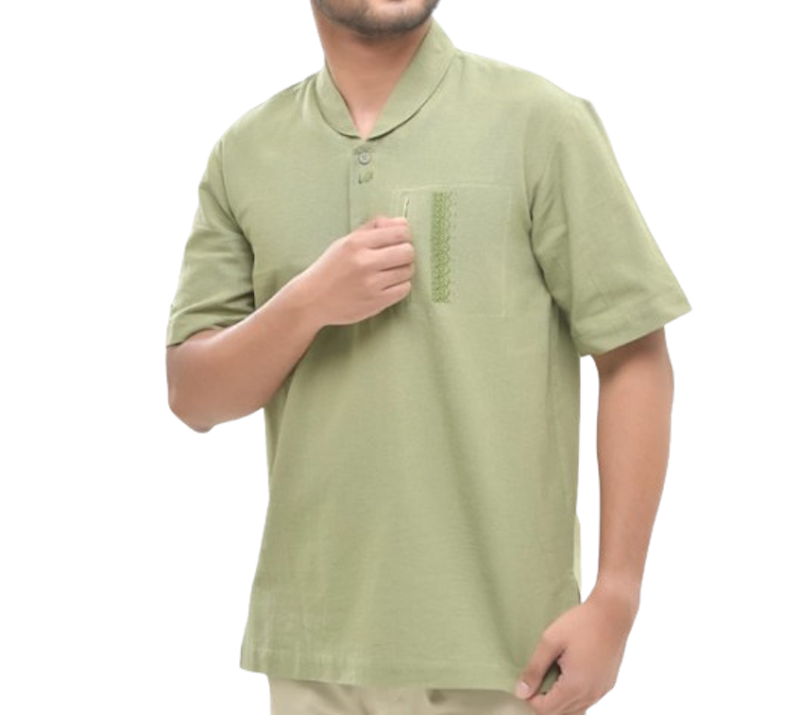 Rabbani Kemko Qossam Exclusive