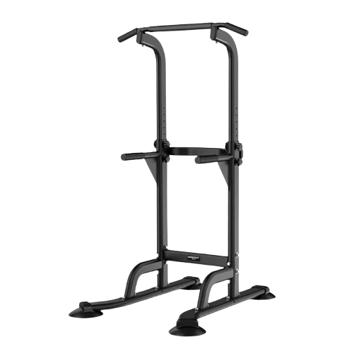 TaffSPORT Horizonal Bar Multifunctional Pull Up ｜ 4001F